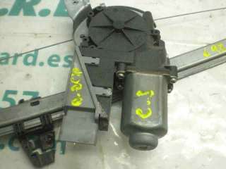 ELEVALUNAS DELANTERO DERECHO CITROEN C3 1.4 (73 CV) DE 2008 - D.2769638 / 9222AP
