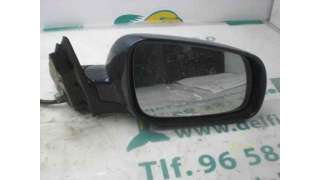 RETROVISOR DERECHO VOLKSWAGEN PASSAT BERLINA 1.9 TDI (110 CV) DE 1996 - D.2770382 / TOCADO