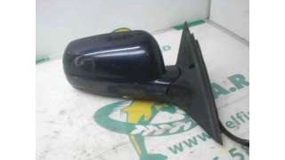 RETROVISOR DERECHO VOLKSWAGEN PASSAT BERLINA 1.9 TDI (110 CV) DE 1996 - D.2770382 / TOCADO