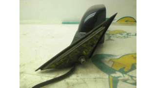 RETROVISOR DERECHO VOLKSWAGEN PASSAT BERLINA 1.9 TDI (110 CV) DE 1996 - D.2770382 / TOCADO