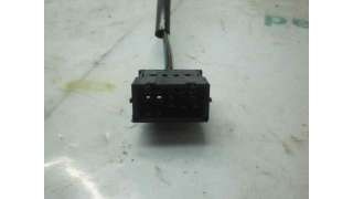 RETROVISOR DERECHO VOLKSWAGEN PASSAT BERLINA 1.9 TDI (110 CV) DE 1996 - D.2770382 / TOCADO
