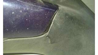 RETROVISOR DERECHO VOLKSWAGEN PASSAT BERLINA 1.9 TDI (110 CV) DE 1996 - D.2770382 / TOCADO