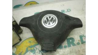 KIT AIRBAG VOLKSWAGEN PASSAT BERLINA 1.9 TDI (110 CV) DE 1996 - D.2770429