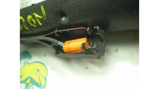 KIT AIRBAG VOLKSWAGEN PASSAT BERLINA 1.9 TDI (110 CV) DE 1996 - D.2770429