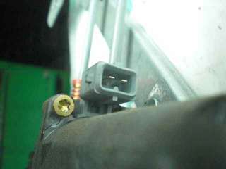 ELEVALUNAS DELANTERO DERECHO CITROEN XSARA COUPE 1.6 (88 CV) DE 1999 - D.2770894 / 9222G5