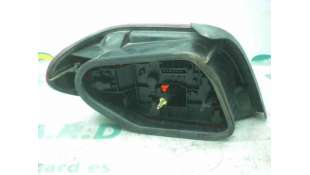 PILOTO TRASERO DERECHO CITROEN XSARA COUPE 1.6 (88 CV) DE 1999 - D.2770900 / 6351J5 2