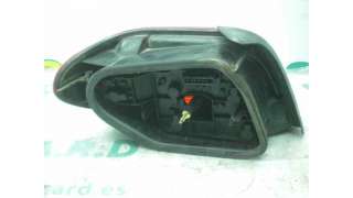 PILOTO TRASERO DERECHO CITROEN XSARA COUPE 1.6 (88 CV) DE 1999 - D.2770900 / 6351J5