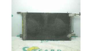 CONDENSADOR / RADIADOR AIRE ACONDICIONADO CITROEN XSARA COUPE 1.6 (88 CV) DE 1999 - D.2770986