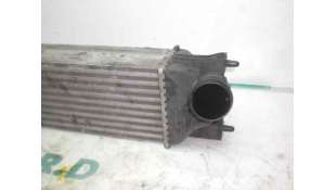 INTERCOOLER PEUGEOT 407 2.0 16V HDi FAP (136 CV) DE 2004 - D.2771594 / 0384G6 2