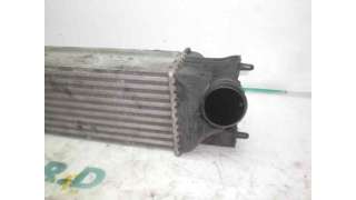 INTERCOOLER PEUGEOT 407 2.0 16V HDi FAP (136 CV) DE 2004 - D.2771594 / 0384G6