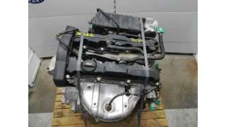 MOTOR COMPLETO CITROEN XSARA COUPE 1.6 16V (109 CV) DE 2001 - D.2771907 / NFU(TU5JP4)