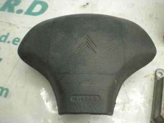 KIT AIRBAG CITROEN BERLINGO 2.0 HDi (90 CV) DE 1996 - D.2771914
