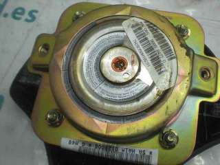 KIT AIRBAG CITROEN BERLINGO 2.0 HDi (90 CV) DE 1996 - D.2771914