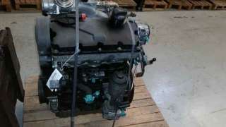 MOTOR COMPLETO SEAT LEON 1.9 TDI (105 CV) - D.2772157 / BKC