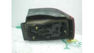 PILOTO TRASERO IZQUIERDO SEAT IBIZA 1.4 (60 CV) DE 1999 - D.2772379 2