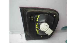 PILOTO TRASERO DERECHO SEAT IBIZA 1.4 (60 CV) DE 1999 - D.2772386 2