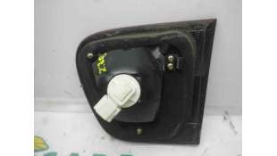 PILOTO TRASERO IZQUIERDO SEAT IBIZA 1.4 (60 CV) DE 1999 - D.2772393 2