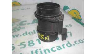 CAUDALIMETRO RENAULT MEGANE II BERLINA 5P 1.9 dCi D (120 CV) DE 2004 - D.2774328 / H7700104426