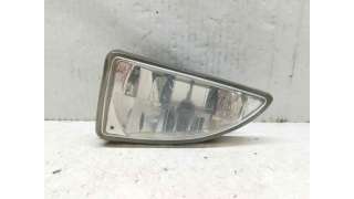 FARO ANTINIEBLA IZQUIERDO FORD FOCUS BERLINA DE 1998 - D.2774335