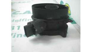 CAUDALIMETRO BMW SERIE 3 BERLINA 2.0 16V D (136 CV) DE 1998 - D.2774571 / 136277870760