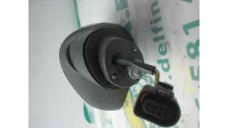 RETROVISOR DERECHO SEAT LEON 1.9 TDI (105 CV) DE 2005 - D.2775684