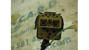 MANDO LIMPIA DAEWOO LANOS 1.4 (75 CV) DE 1997 - D.2777404 2