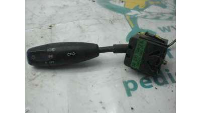 MANDO LUCES DAEWOO LANOS 1.4 (75 CV) DE 1997 - D.2777411