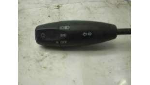 MANDO LUCES DAEWOO LANOS 1.4 (75 CV) DE 1997 - D.2777411 2