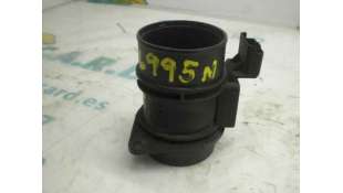 CAUDALIMETRO RENAULT MEGANE II BERLINA 5P 1.9 dCi D (120 CV) DE 2004 - D.2777725 / H7700104426