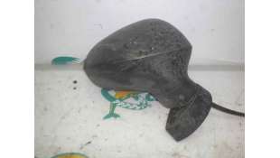 RETROVISOR DERECHO SEAT IBIZA 1.4 16V (86 CV) DE 2008 - D.2778012 2