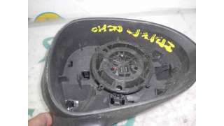 RETROVISOR DERECHO SEAT IBIZA 1.4 16V (86 CV) DE 2008 - D.2778012