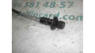 RETROVISOR DERECHO SEAT IBIZA 1.4 16V (86 CV) DE 2008 - D.2778012