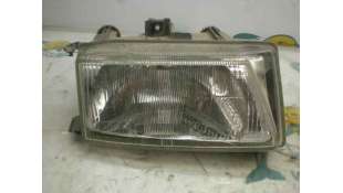 FARO DERECHO SEAT INCA 1.9 diesel DE 1995 - D.2778661
