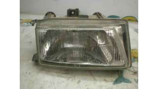 FARO DERECHO SEAT INCA 1.9 diesel DE 1995 - D.2778661