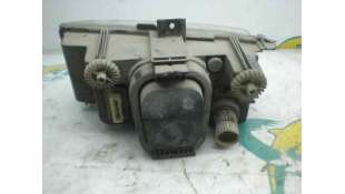 FARO DERECHO SEAT INCA 1.9 diesel DE 1995 - D.2778661 2