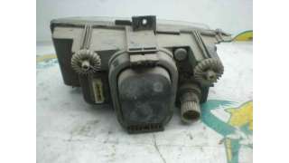 FARO DERECHO SEAT INCA 1.9 diesel DE 1995 - D.2778661