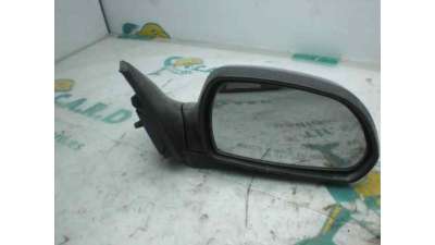 RETROVISOR DERECHO KIA SHUMA II 1.6 (102 CV) DE 2001 - D.2778869
