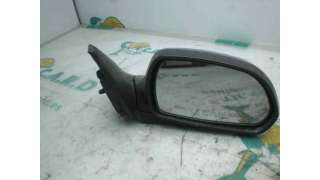 RETROVISOR DERECHO KIA SHUMA II 1.6 (102 CV) DE 2001 - D.2778869
