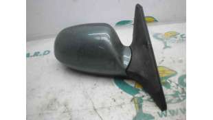 RETROVISOR DERECHO KIA SHUMA II 1.6 (102 CV) DE 2001 - D.2778869 2