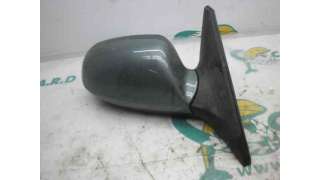RETROVISOR DERECHO KIA SHUMA II 1.6 (102 CV) DE 2001 - D.2778869