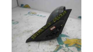 RETROVISOR DERECHO KIA SHUMA II 1.6 (102 CV) DE 2001 - D.2778869