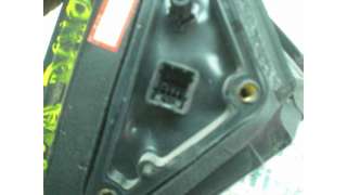 RETROVISOR DERECHO KIA SHUMA II 1.6 (102 CV) DE 2001 - D.2778869