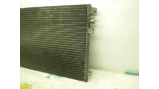 CONDENSADOR / RADIADOR AIRE ACONDICIONADO RENAULT CLIO II FASE II 1.2 (75 CV) DE 2001 - D.2779149