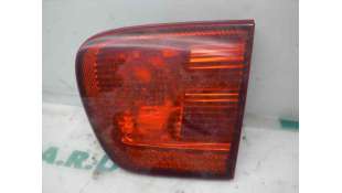 PILOTO TRASERO DERECHO SEAT IBIZA 1.4 (60 CV) DE 1999 - D.2779385