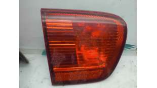 PILOTO TRASERO IZQUIERDO SEAT IBIZA 1.4 (60 CV) DE 1999 - D.2779392