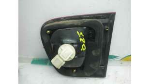 PILOTO TRASERO IZQUIERDO SEAT IBIZA 1.4 (60 CV) DE 1999 - D.2779392 2