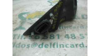 RETROVISOR DERECHO RENAULT SAFRANE 2.2 (107 CV) DE 1995 - D.2779583