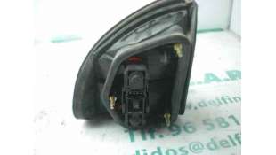 PILOTO TRASERO DERECHO RENAULT SAFRANE 2.2 (107 CV) DE 1995 - D.2779590 2