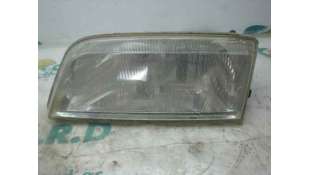 FARO IZQUIERDO CITROEN ZX 1.8 (101 CV) DE 1992 - D.2779606