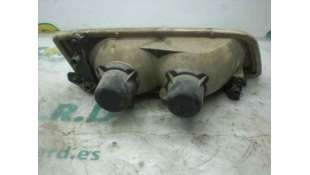FARO IZQUIERDO CITROEN ZX 1.8 (101 CV) DE 1992 - D.2779606 2